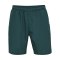 Hummel Move Grid Woven Short Blau F6470 - blau