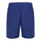 Hummel Move Grid Woven Short Blau F8558 - blau