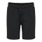 Hummel Move Grid Woven Short Kids Schwarz F2001 - schwarz
