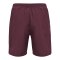 Hummel Move Grid Woven Short Rot F3506 - rot