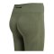 Hummel Tight Damen Grün F6754 - gruen