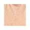 Hummel Mt Iris Burnout Tanktop Damen Orange F3037 - orange