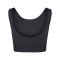 Hummel Mt Ivy Seamless Tanktop Damen Schwarz F2508 - schwarz