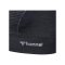 Hummel Mt Ivy Seamless Tanktop Damen Schwarz F2508 - schwarz