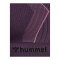 Hummel Mt Power Seamless Sport-BH Damen Lila F4073 - lila
