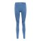 Hummel Tight Damen Grün F2103 - gruen