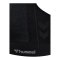 Hummel Sport-BH Damen Schwarz F2508 - schwarz