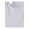 Hummel Mt Vanja Boxy Short T-Shirt Damen Weiß F9001 - weiss