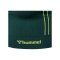 Hummel MT Zone Seamless Sport-BH Damen Grün F6186 - gruen