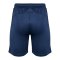 Hummel Trikot Blau F7459 - blau