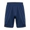 Hummel Trikot Blau F7459 - blau