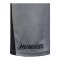 Hummel Trikot Grau F2864 - grau