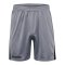 Hummel Trikot Grau F2864 - grau