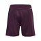 Hummel Multi Pl Short Kids Lila F4073 - lila