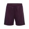 Hummel Multi Pl Short Kids Lila F4073 - lila