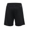 Hummel Short Kids Schwarz F2001 - schwarz