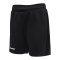 Hummel Short Kids Schwarz F2001 - schwarz