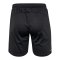 Hummel Trikot Schwarz F2001 - schwarz