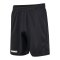 Hummel Trikot Schwarz F2001 - schwarz