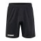 Hummel Trikot Schwarz F2001 - schwarz