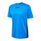 Hummel Trikot Blau F7335 - blau