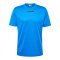 Hummel Trikot Blau F7335 - blau