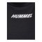 Hummel Trikot Damen Schwarz F2001 - schwarz