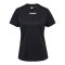Hummel Trikot Damen Schwarz F2001 - schwarz