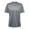 hummel hmlMULTI PL Trikot Grau F2864 - grau