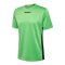 Hummel Trikot Grün F6578 - gruen