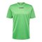 Hummel Trikot Grün F6578 - gruen