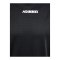 Hummel Trikot Schwarz F2001 - schwarz