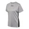 Hummel Multi Pl Trikot Set Damen Grau F1257 - grau