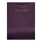 Hummel Multi Pl Trikot Set Damen Lila F3599 - lila