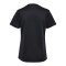 Hummel Multi PL Trikot Set Damen Schwarz F2042 - schwarz