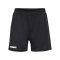 Hummel Multi PL Trikot Set Damen Schwarz F2042 - schwarz