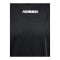 Hummel Multi PL Trikot Set F2042 - schwarz