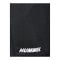 Hummel Multi PL Trikot Set F2042 - schwarz