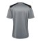 Hummel Multi PL Trikot Set F2305 - grau