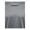 Hummel Multi PL Trikot Set F2305 - grau