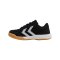 Hummel Multiplay Flex Lc Kids Schwarz F2114 - schwarz