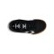 Hummel Multiplay Flex Lc Kids Schwarz F2114 - schwarz
