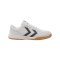 Hummel Kids Weiß F9124 - weiss