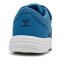 Hummel Multiplay Flex Vc Kids Blau F4245 - blau