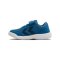 Hummel Multiplay Flex Vc Kids Blau F4245 - blau