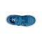 Hummel Multiplay Flex Vc Kids Blau F4245 - blau