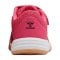 Hummel Multiplay Flex Vc Kids Rosa F4101 - rosa