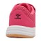 Hummel Multiplay Flex Vc Kids Rosa F4101 - rosa