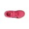 Hummel Multiplay Flex Vc Kids Rosa F4101 - rosa