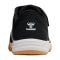 Hummel Multiplay Flex Vc Kids Schwarz F2114 - schwarz